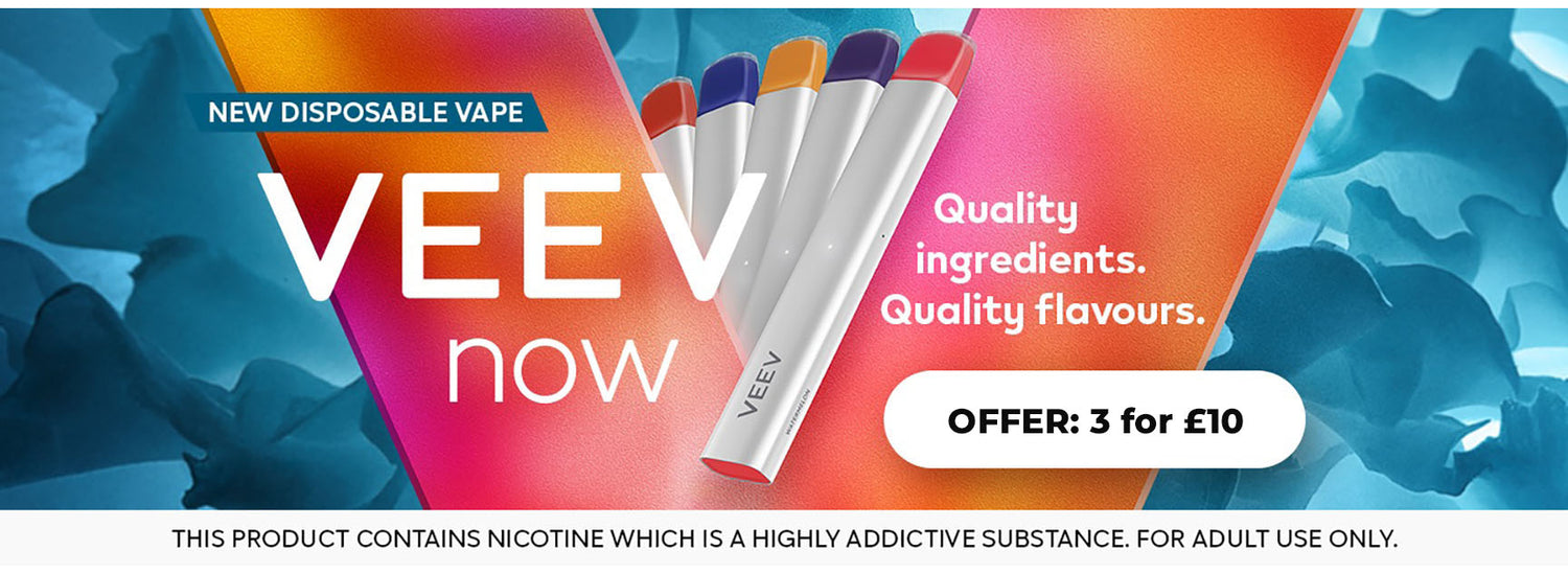 Lost Mary Tappo Kit – The eCig Store, Vapes, E-Liquids & Kits, Vape Shop  Ireland