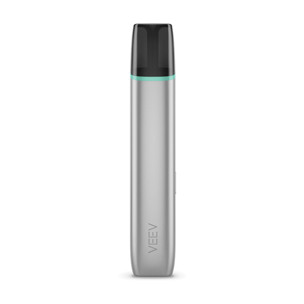 VEEV One Device Kit + Pods