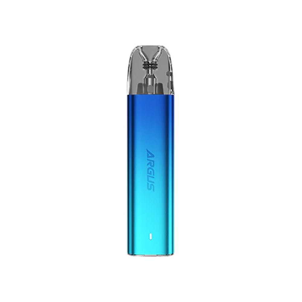 Voopoo Argus G2 Mini Pod Vape Kit