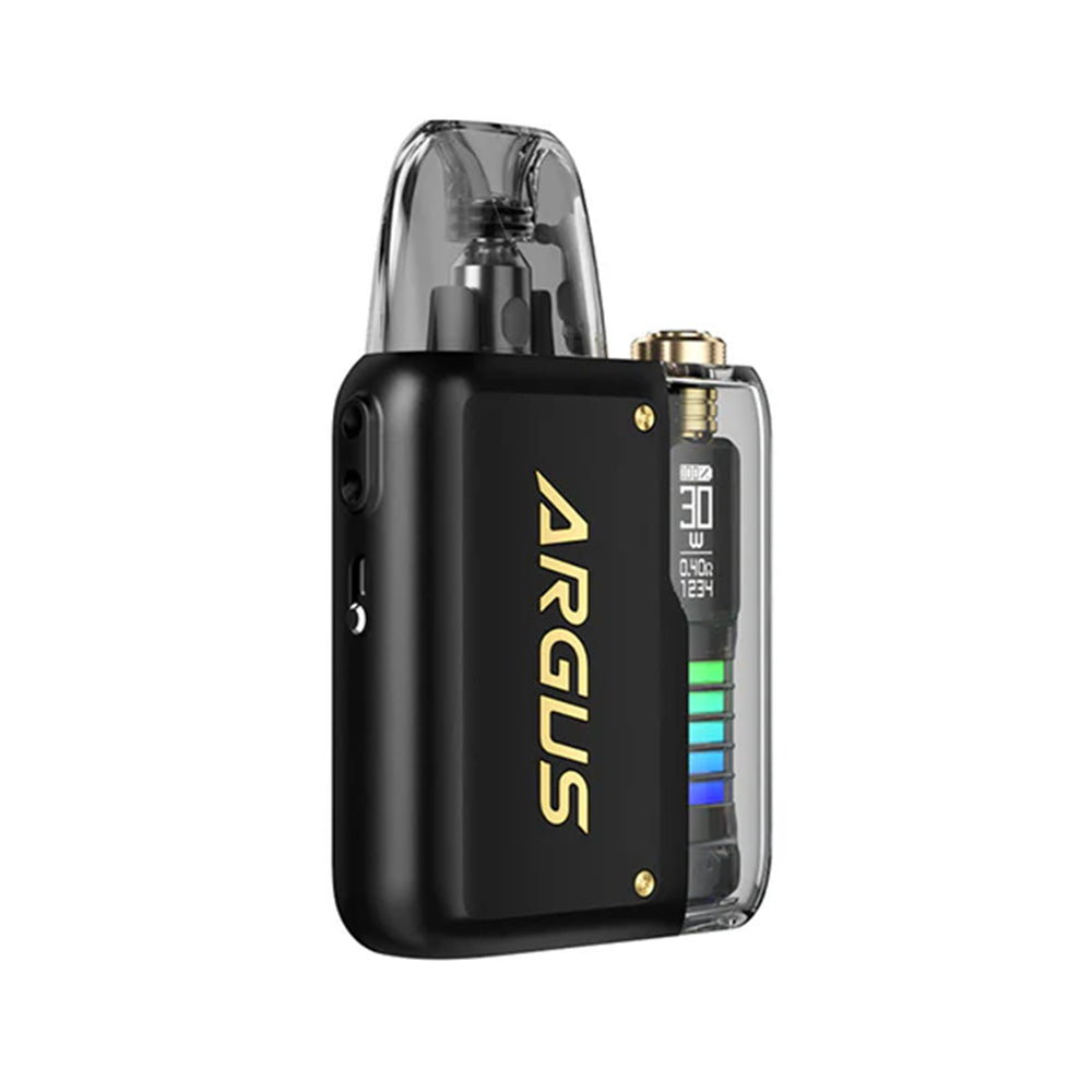 Voopoo Argus P2 Pod Kit