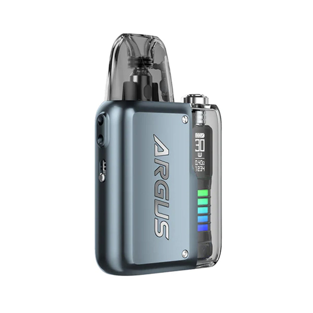 Voopoo Argus P2 Pod Kit