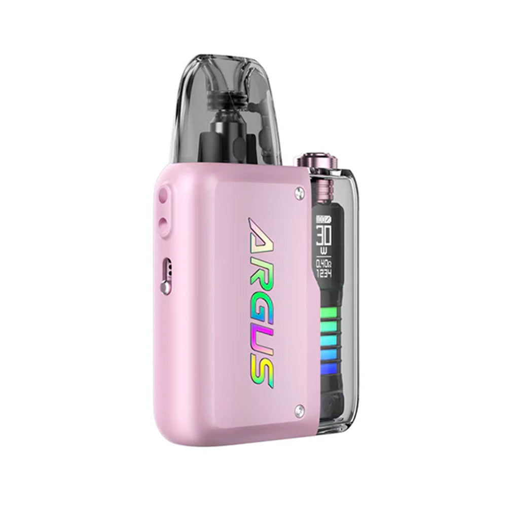 Voopoo Argus P2 Pod Kit