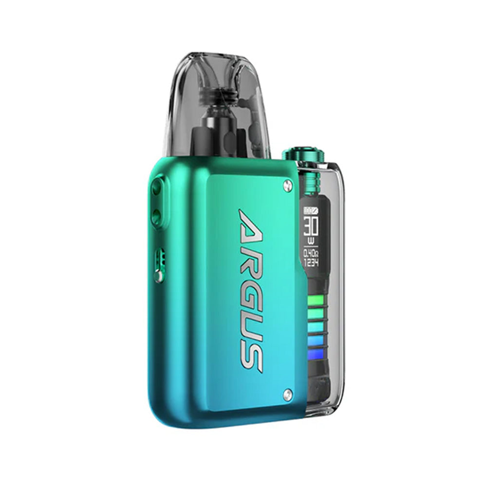 Voopoo Argus P2 Pod Kit