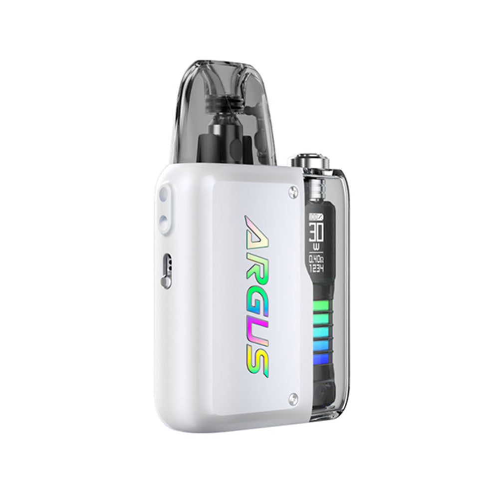 Voopoo Argus P2 Pod Kit