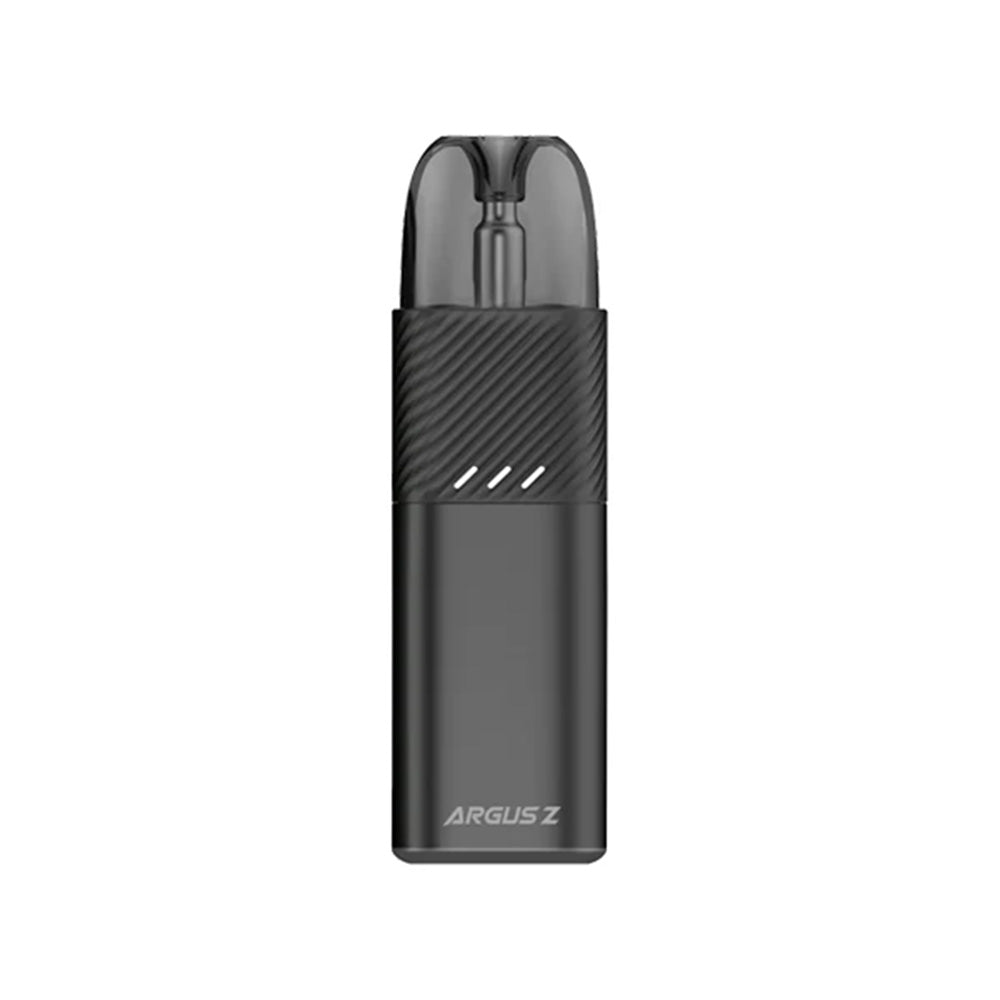 Voopoo Argus Z Pod Kit