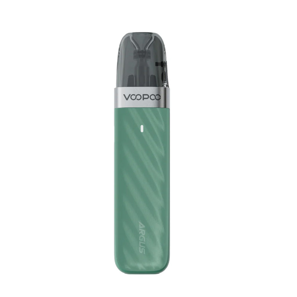 Voopoo Argus Z2 Vape Kit