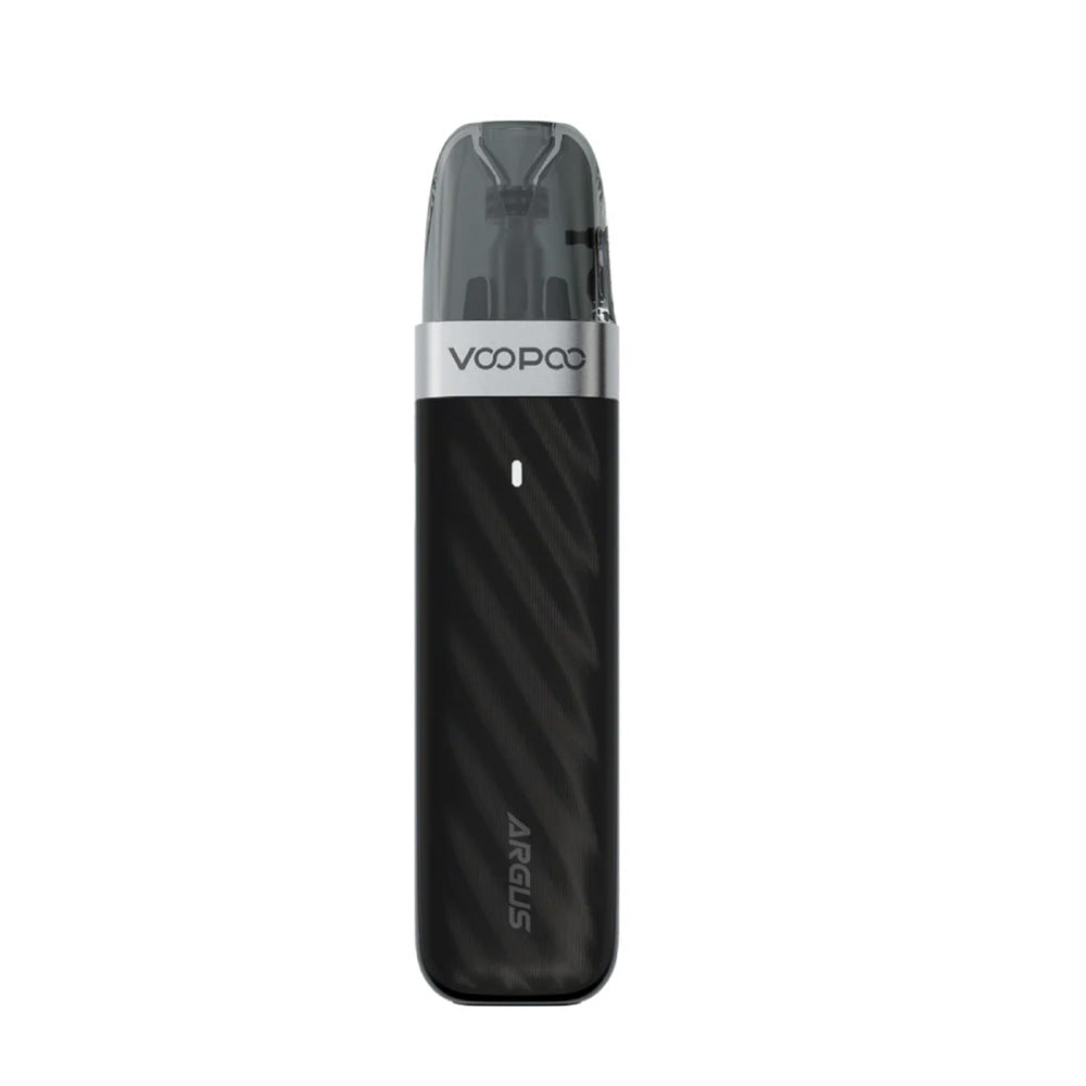 Voopoo Argus Z2 Vape Kit