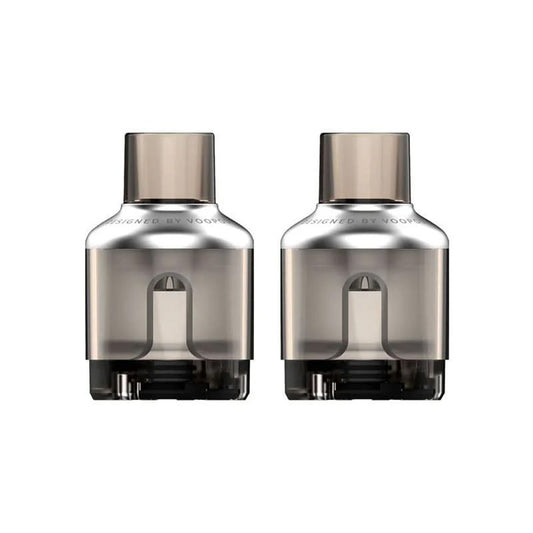 Voopoo TPP Pods (2 Pack)