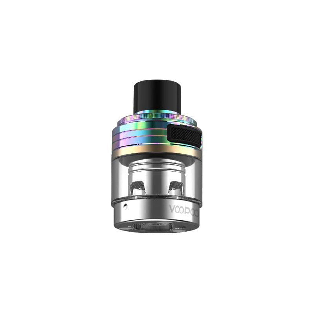 Voopoo TPP X Replacement Pod