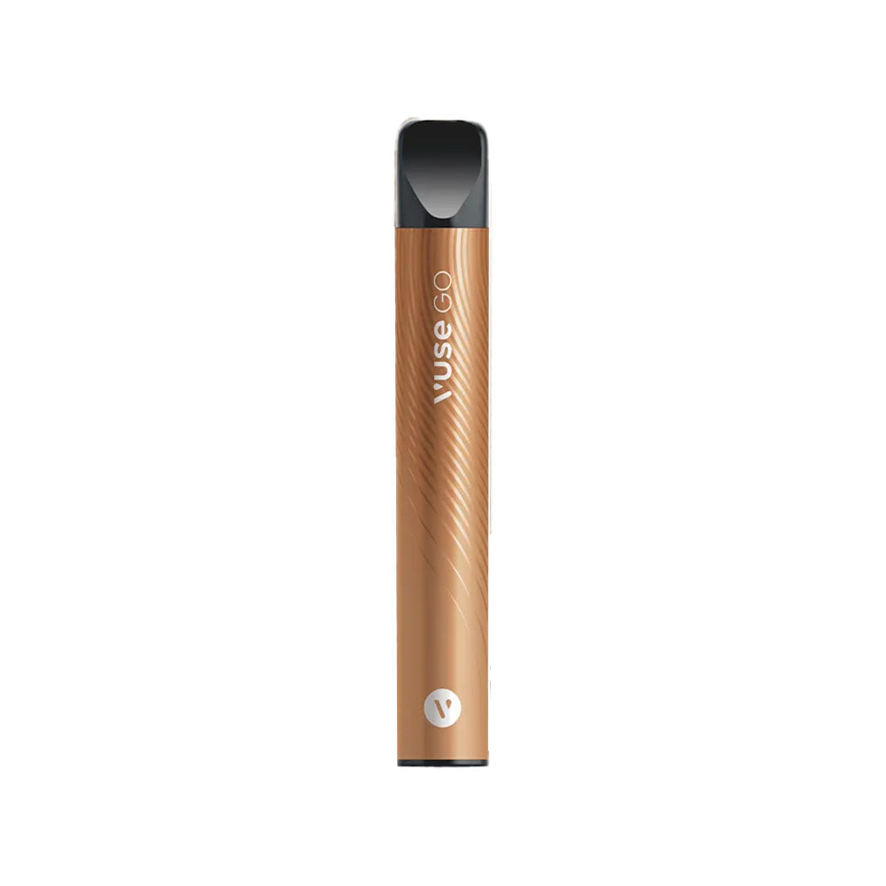 Vuse Go 700 Disposable Vapes 