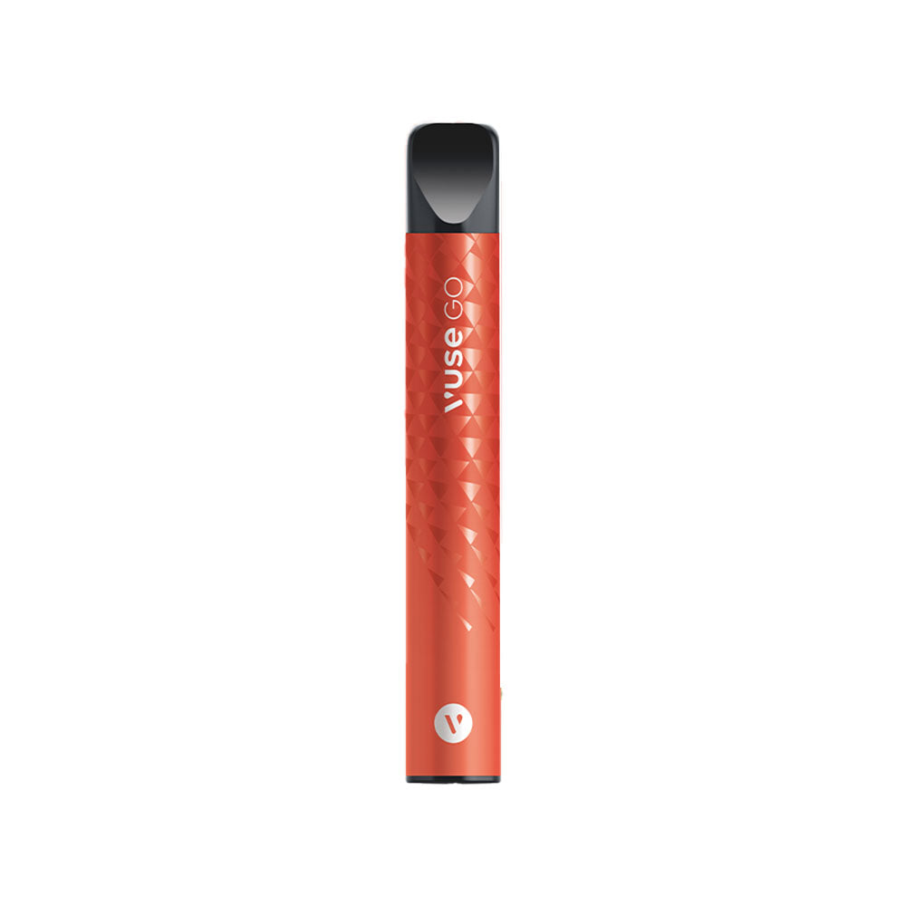 Vuse Go 700 Disposable Vapes | Watermelon Ice | Free UK Delivery