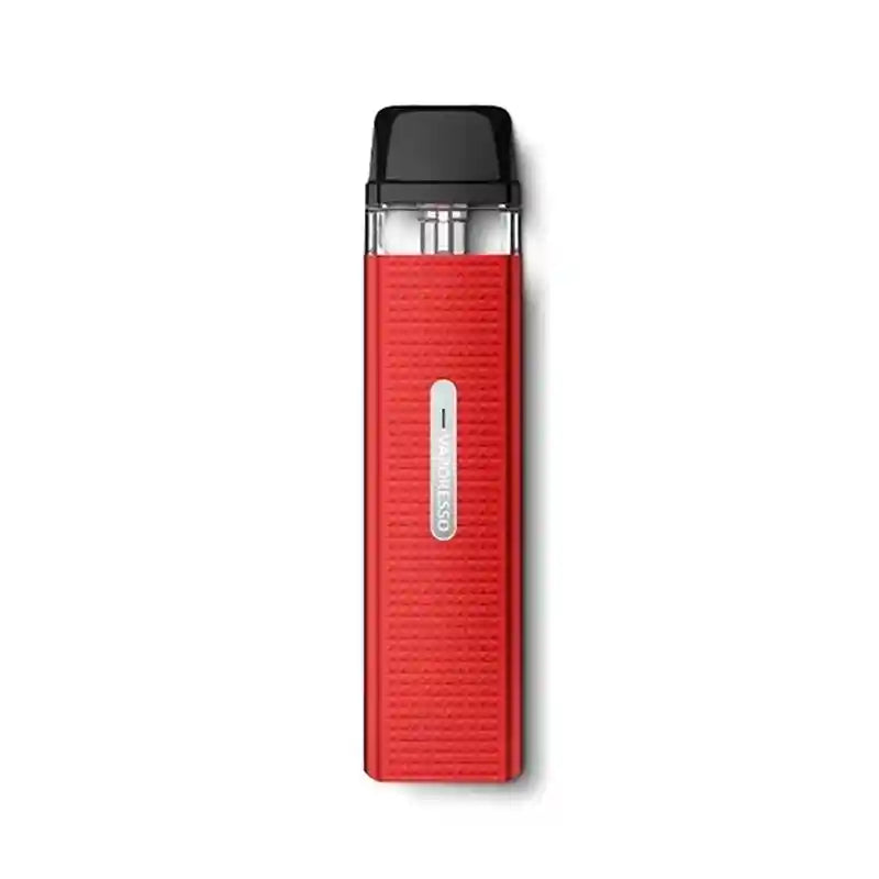 Vaporesso Xros Mini Pod Kit