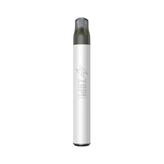 Zap! Shades Apple Crush Disposable Vape